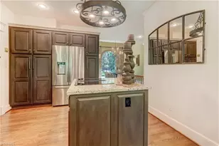 200 W Harris Pl, Eden, NC 27288 - Photo 12