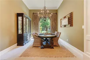 200 W Harris Pl, Eden, NC 27288 - Photo 14