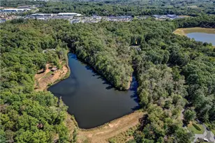 200 W Harris Pl, Eden, NC 27288 - Photo 46