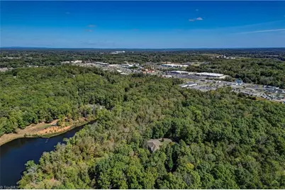 200 W Harris Place, Eden, NC 27288 - Photo 48