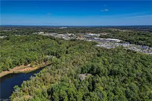 200 W Harris Pl, Eden, NC 27288 - Photo 48