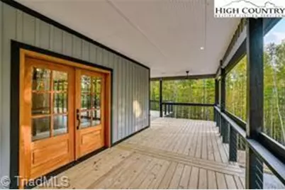 250 Noahs Ridge, Fleetwood, NC 28626 - Photo 6