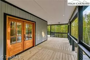 250 Noahs Ridge, Fleetwood, NC 28626 - Photo 6