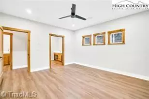 250 Noahs Ridge, Fleetwood, NC 28626 - Photo 16