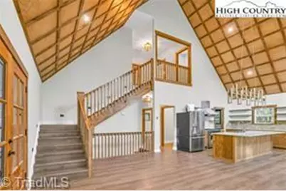 250 Noahs Ridge, Fleetwood, NC 28626 - Photo 18