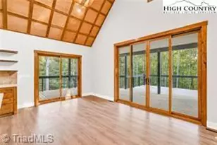 250 Noahs Ridge, Fleetwood, NC 28626 - Photo 14