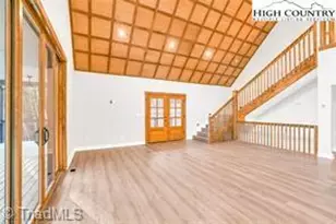 250 Noahs Ridge, Fleetwood, NC 28626 - Photo 8