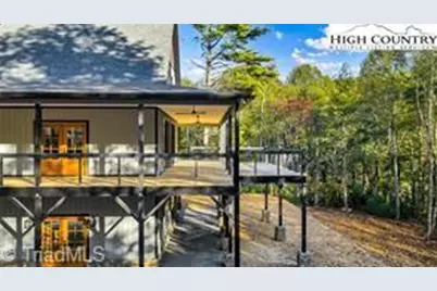 250 Noahs Ridge, Fleetwood, NC 28626 - Photo 24