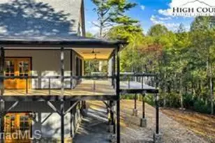 250 Noahs Ridge, Fleetwood, NC 28626 - Photo 24