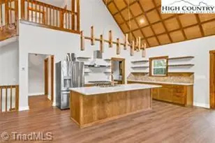 250 Noahs Ridge, Fleetwood, NC 28626 - Photo 10