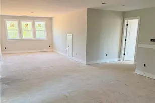 8305 Pyramid Dr, Summerfield, NC 27358 - Photo 46