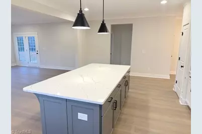 8305 Pyramid Drive, Summerfield, NC 27358 - Photo 12