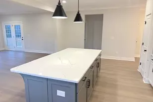 8305 Pyramid Dr, Summerfield, NC 27358 - Photo 12