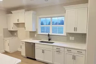 8305 Pyramid Dr, Summerfield, NC 27358 - Photo 8