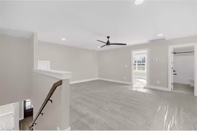 8305 Pyramid Drive, Summerfield, NC 27358 - Photo 22