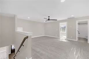 8305 Pyramid Dr, Summerfield, NC 27358 - Photo 22