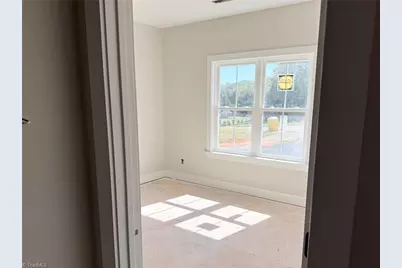 8305 Pyramid Drive, Summerfield, NC 27358 - Photo 44