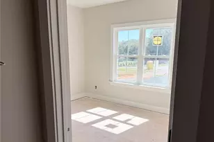 8305 Pyramid Dr, Summerfield, NC 27358 - Photo 44