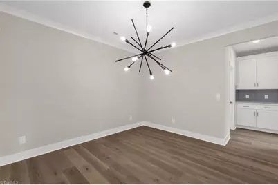 8305 Pyramid Drive, Summerfield, NC 27358 - Photo 8