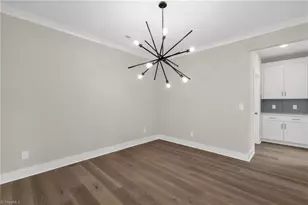 8305 Pyramid Dr, Summerfield, NC 27358 - Photo 8