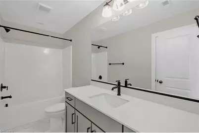 8305 Pyramid Drive, Summerfield, NC 27358 - Photo 28