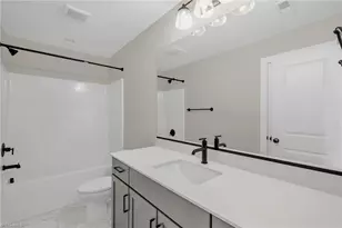 8305 Pyramid Dr, Summerfield, NC 27358 - Photo 28