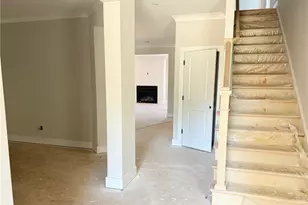 8305 Pyramid Dr, Summerfield, NC 27358 - Photo 28