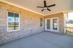 8305 Pyramid Dr, Summerfield, NC 27358 - Photo 34