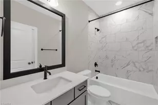 8305 Pyramid Dr, Summerfield, NC 27358 - Photo 16