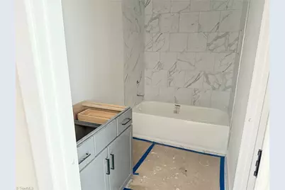 8305 Pyramid Drive, Summerfield, NC 27358 - Photo 42