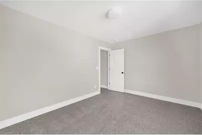 8305 Pyramid Drive, Summerfield, NC 27358 - Photo 30