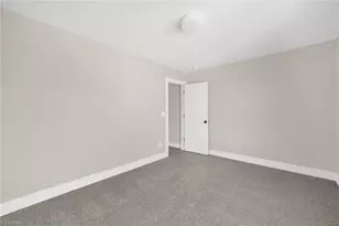 8305 Pyramid Dr, Summerfield, NC 27358 - Photo 30