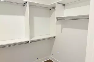 8305 Pyramid Dr, Summerfield, NC 27358 - Photo 18