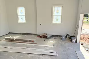 8305 Pyramid Dr, Summerfield, NC 27358 - Photo 48