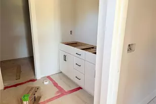 8305 Pyramid Dr, Summerfield, NC 27358 - Photo 40