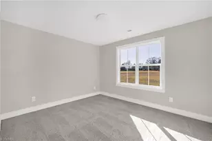 8305 Pyramid Dr, Summerfield, NC 27358 - Photo 26