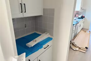 8305 Pyramid Dr, Summerfield, NC 27358 - Photo 32