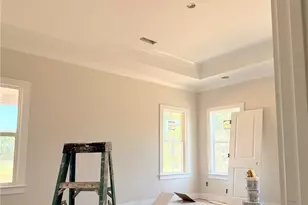 8305 Pyramid Dr, Summerfield, NC 27358 - Photo 38