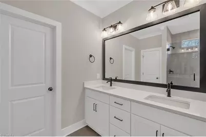 8305 Pyramid Drive, Summerfield, NC 27358 - Photo 20