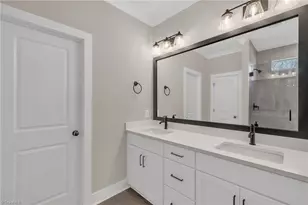 8305 Pyramid Dr, Summerfield, NC 27358 - Photo 20