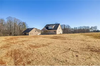 8305 Pyramid Drive, Summerfield, NC 27358 - Photo 38