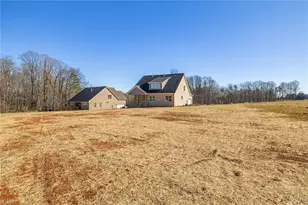 8305 Pyramid Dr, Summerfield, NC 27358 - Photo 38