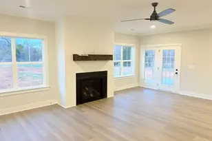 8305 Pyramid Dr, Summerfield, NC 27358 - Photo 10