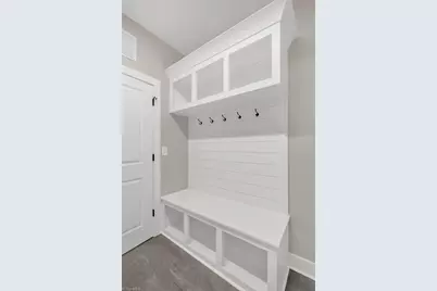 8305 Pyramid Drive, Summerfield, NC 27358 - Photo 32