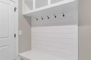 8305 Pyramid Dr, Summerfield, NC 27358 - Photo 32