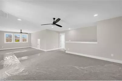 8305 Pyramid Drive, Summerfield, NC 27358 - Photo 24