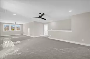 8305 Pyramid Dr, Summerfield, NC 27358 - Photo 24