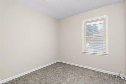 319 E Montcastle Drive #Unit B, Greensboro, NC 27406 - Photo 20