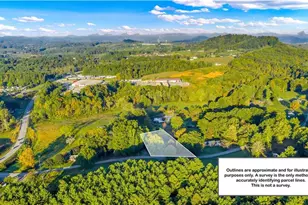 117 Andrews Ridge Rd, Sparta, NC 28675 - Photo 2