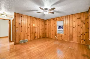 117 Andrews Ridge Rd, Sparta, NC 28675 - Photo 48